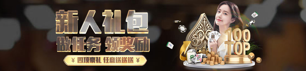 www.yxvip001.comѡƽ̨